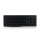 Logic Zestaw klawiatura+mysz LOGIC MK-LC-LKM-101W - 1394282 - zdjęcie 2